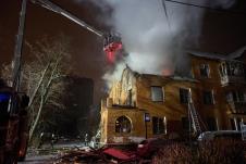 x02 AP Efrem Lukatsky copy.jpg