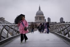 x01 EPA Tolga Akmen copy.jpg