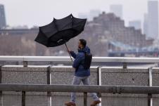 x03 EPA Tolga Akmen copy.jpg