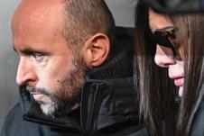 Jacques Moretti Žak Moreti