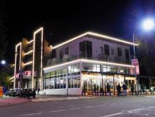 LOZNICA - Rojal spa.JPG