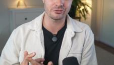 Snimak ekrana 2026-01-09 194211.jpg