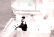 Olina, naftni tanker