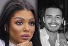 maja marinković Matija Radulović