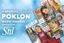 PR Stil za 11-1_DATUM(1).jpg