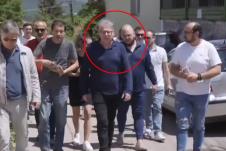 Dragan Milić Nis (1).jpg