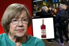 Vesna pesic Blokaderi.jpg