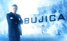 Screenshot 2026-01-10 160227.png