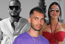 Matija Radulović.jpg