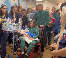 Screenshot 2026-01-10 181111.png