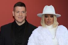 Dara Bubamara Sloba Radanović