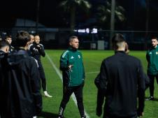 WhatsApp Image 2026-01-10 at 6.53.32 PM (3).jpeg