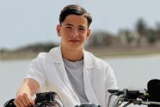 text___max_1003_813 copy.jpg