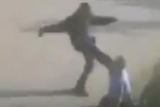 Screenshot 2026-01-10 194325.png