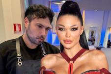 Screenshot 2026-01-10 203902 copy.jpg