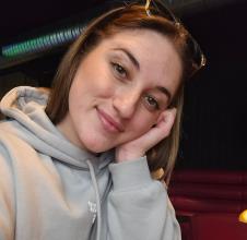 Screenshot 2026-01-10 205139.jpg