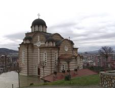 Screenshot 2026-01-10 211656.jpg