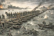 ChatGPT Image Jan 10, 2026, 01_20_19 PM.jpg