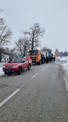 IMG-829f93a6c266667006ea58f1f06a2569-V (1).jpg