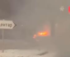 Screenshot 2026-01-10 225327.jpg