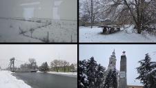 Screenshot 2026-01-10 231600.jpg