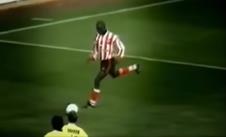 Ali Dia