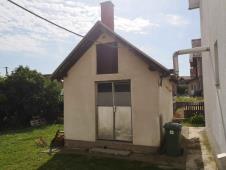 Kuća u Lazarevcu (3).jpg