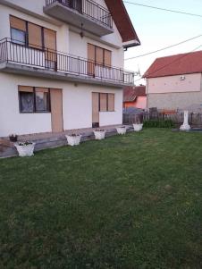 Kuća u Lazarevcu (2).jpg