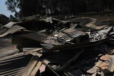 Australija požar (2).jpg