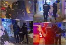 hapšenje novi sad 01 (1).jpg