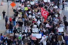 Protest Amerika USA ICE Ubistvo žene  (10).jpg