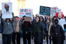 Protest Amerika USA ICE Ubistvo žene  (11).jpg