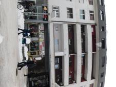 LOZNICA -Opasnost sa visisne.JPG