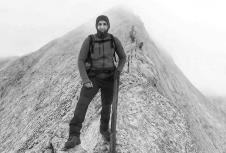 Dušan Dule Radojković