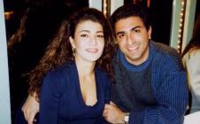 Lejla i Reza Pahlavi.jpg