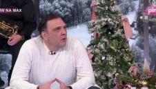 Mane Ćuruvija Kaper