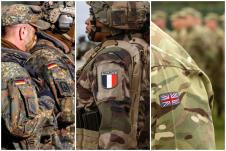 NEmacka Francuska britanija vojska.jpg