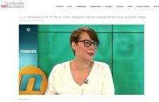 vlast izbegava izbore.jpg