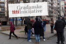 Gradjanske inicijative.jpg