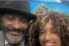 Leonard Merkjuri.jpg