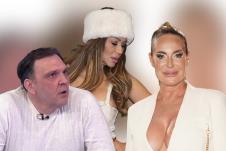 Mina Kostić Kasper Milena Kacavenda