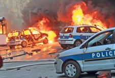 bosna-sarajevo-nemiri-neredi-demonstracije.jpg