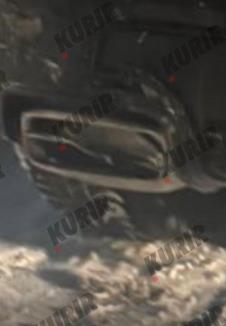 GetOriginalImageById (1).jpeg