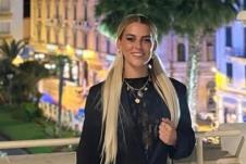 105416387-15453553-image-a-2_1768133175988 copy.jpg