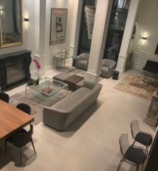 Zavirite u luksuznu vilu Vlada i Ane Divac