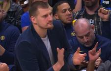 Screenshot 2026-01-12 090209.jpg