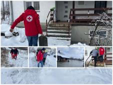 Crveni krst pomaže ugroženima od snega 6.png