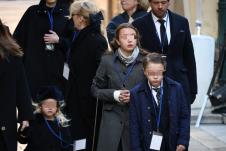 profimedia-1064183931 (1).jpg