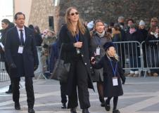 profimedia-1064234113 (1).jpg