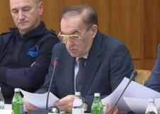 2026-01-12 12_44_54-Kurir dnevne novine - Najnovije vesti dana_ Srbija, region i svet _ Kurir — Mozi.png